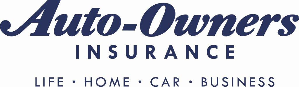 Auto Owners Insurance