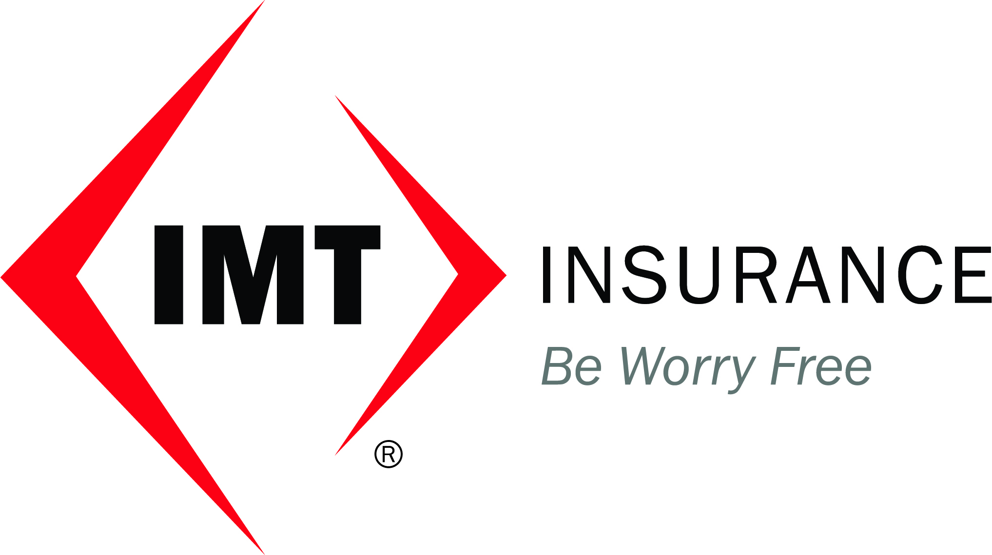 IMT Insurance