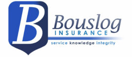 Bouslog Insurance 