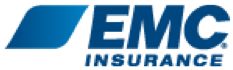 EMC