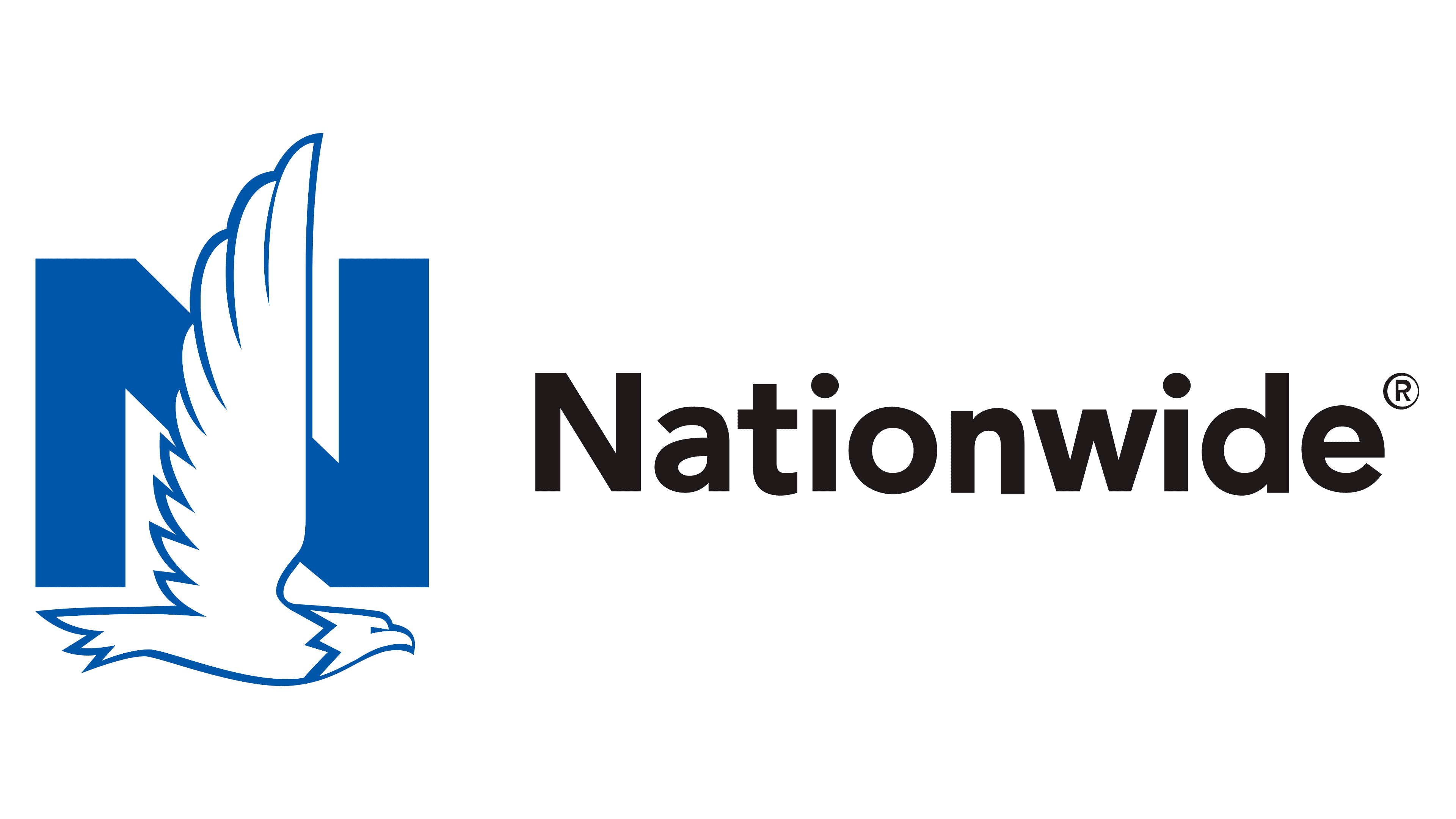 nationwide-logo