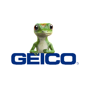 Geico-Insurance-with-Gecko