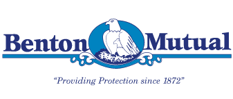 logo (1)
