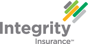 logo-integrity